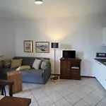 Katrin By Interhome Apartamento *