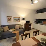 Apartamento Katrin By Interhome *