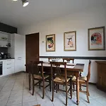 Katrin By Interhome Apartamento