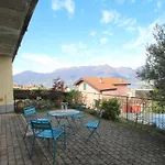 Katrin By Interhome Apartamento Germignaga