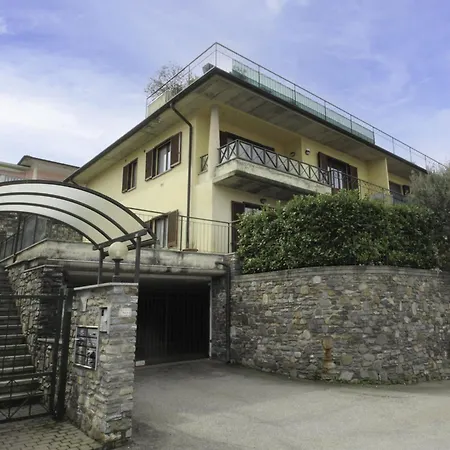 Katrin By Interhome *