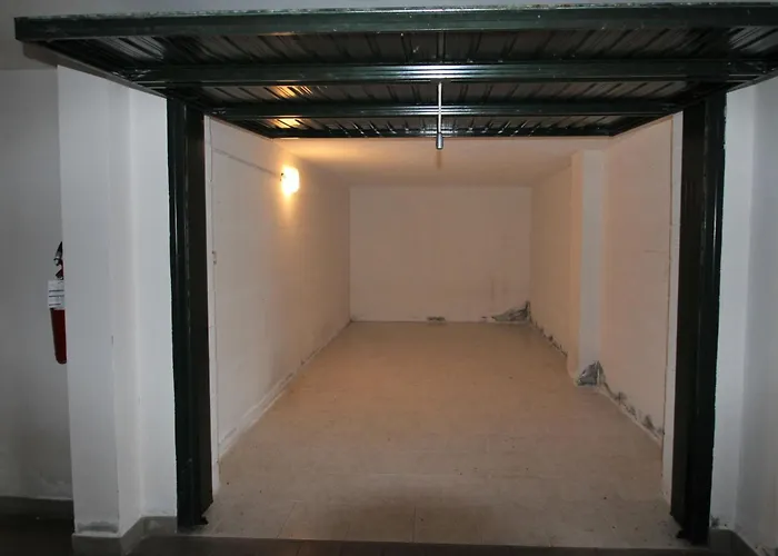 Katrin By Interhome *