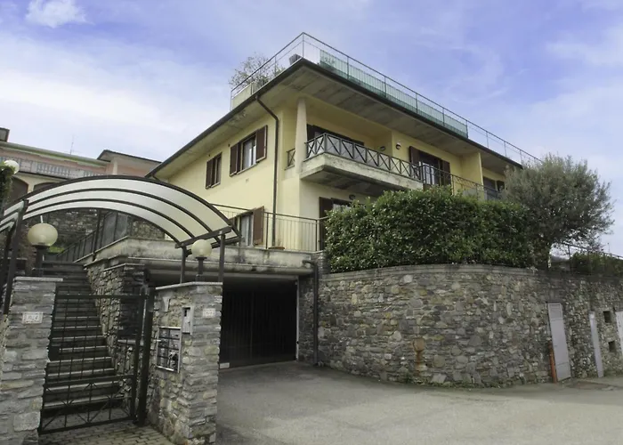 Katrin By Interhome *