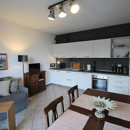 Katrin By Interhome *